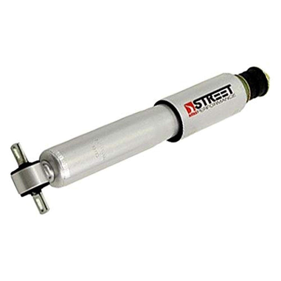 SP OEM Belltech Shock Absorber (Each) (Street Performance) SP10103i