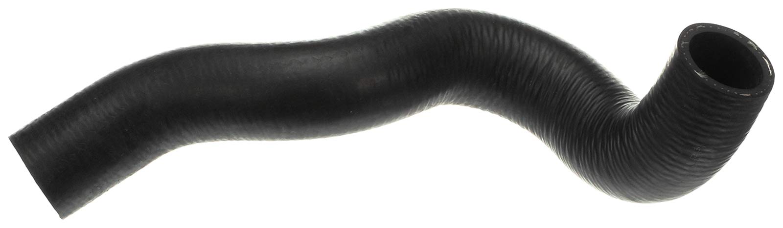 Premium Gates Molded Coolant Hose 23480