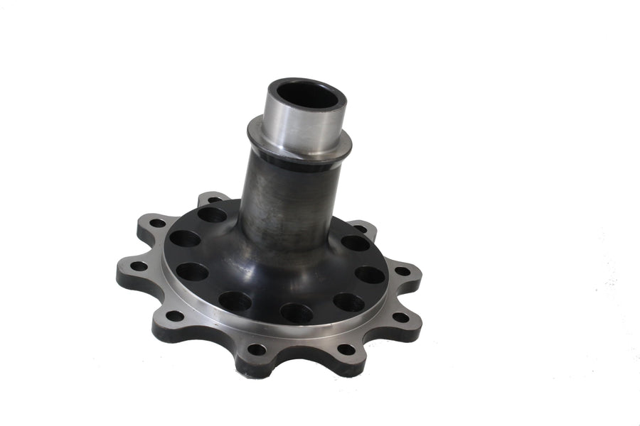 Full Spool Revolution Gear, Fits Dana 60 35 Spline 4.10 and Down