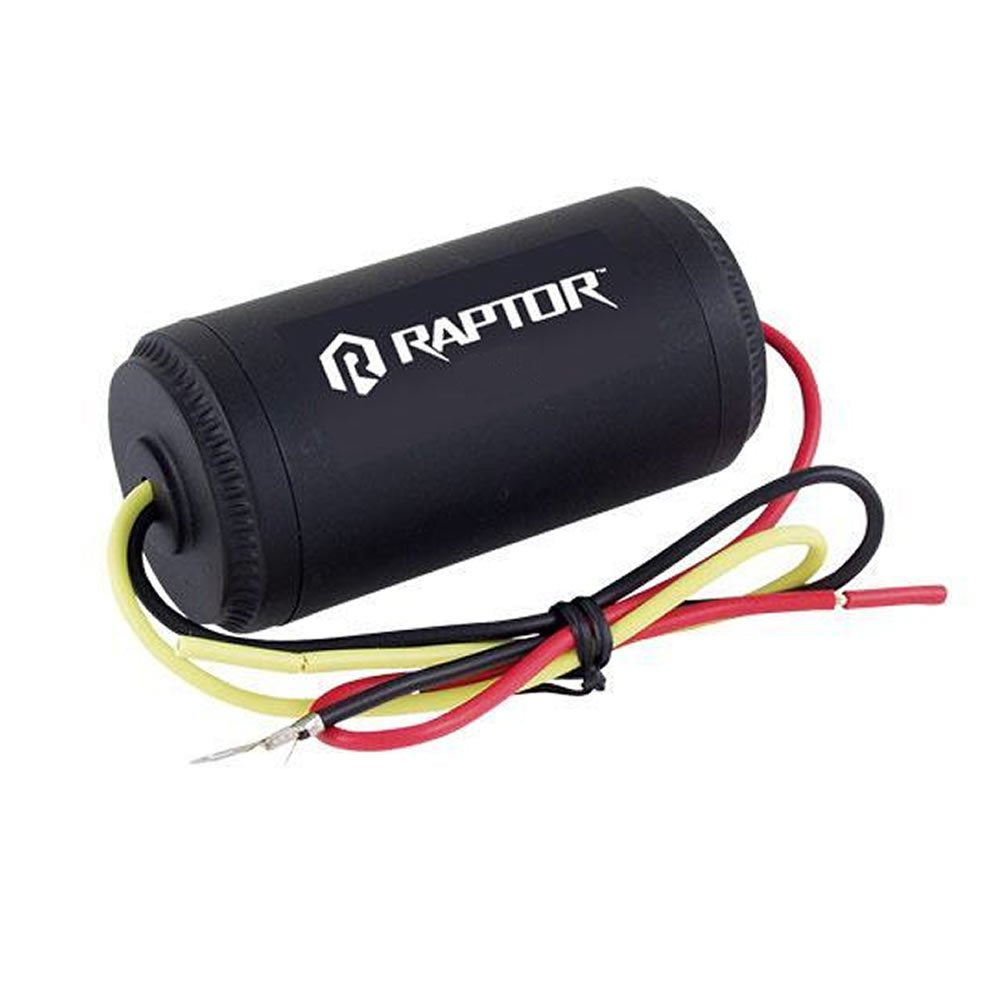 Power RNF MID SERIES - Noise Filter