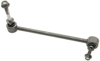 K750799 MOOG Suspension Stabilizer Bar Link for Porsche 911