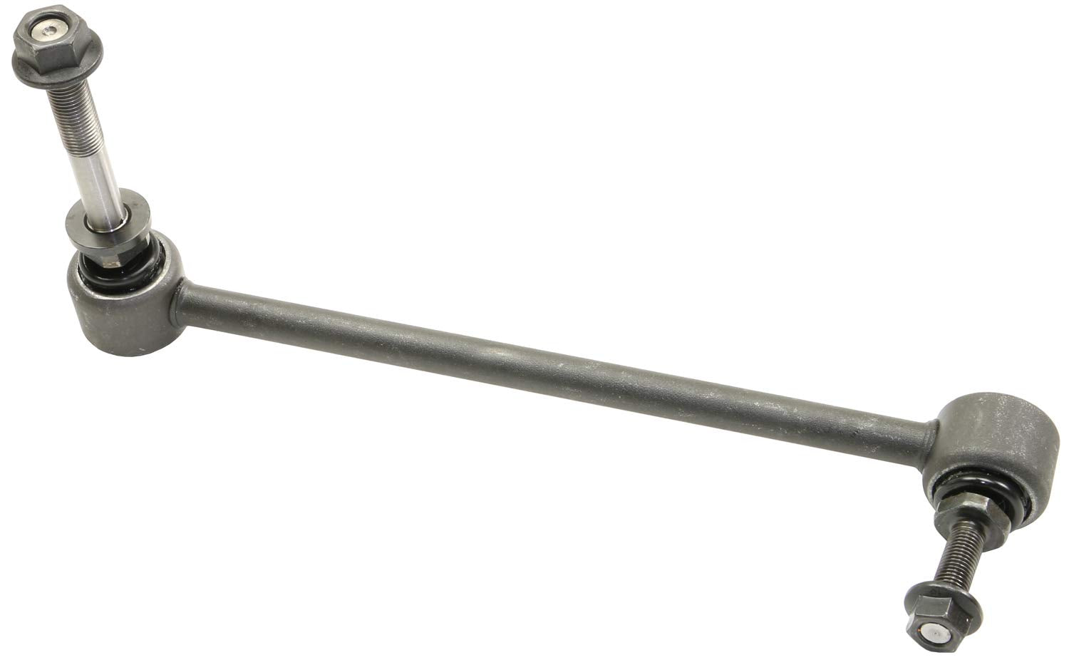 K750799 MOOG Suspension Stabilizer Bar Link for Porsche 911