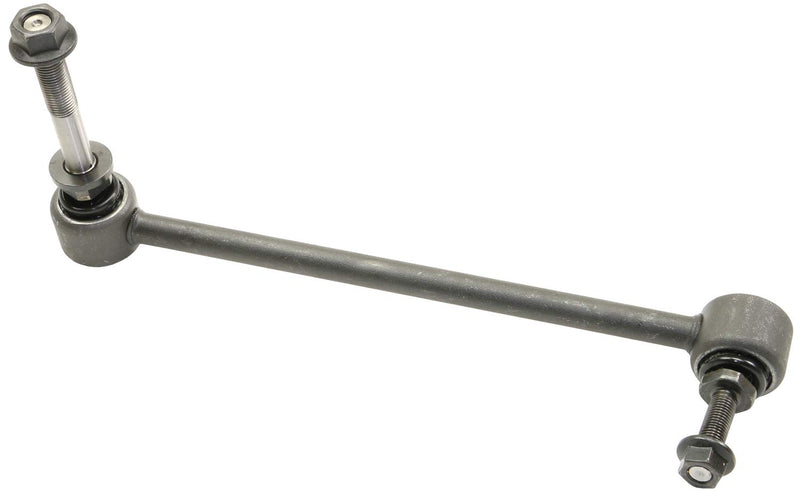 K750799 MOOG Suspension Stabilizer Bar Link for Porsche 911