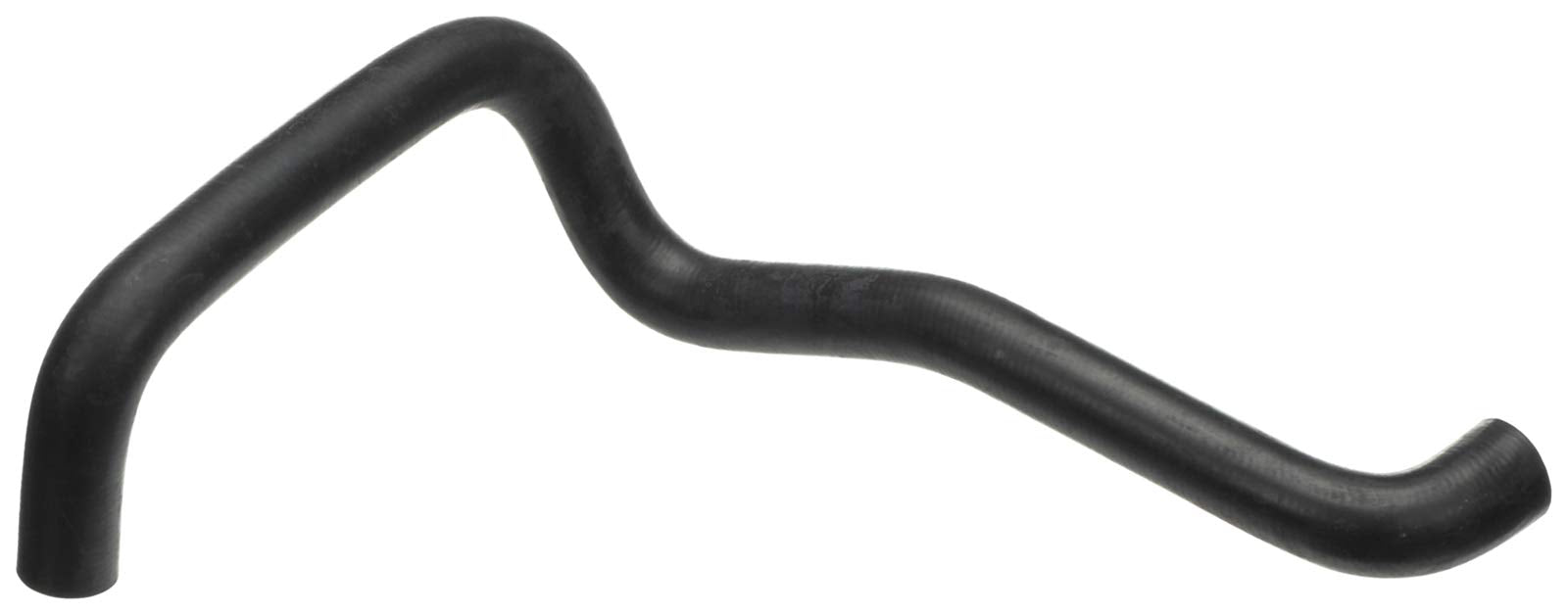 19982 Gates Premium Molded Heater Hose