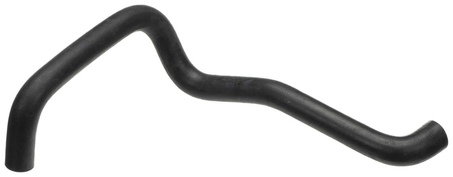 19982 Gates Premium Molded Heater Hose