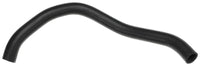 Premium Gates Molded Coolant Hose 24951