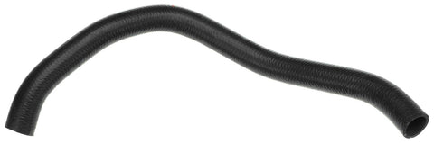 Premium Gates Molded Coolant Hose 24951