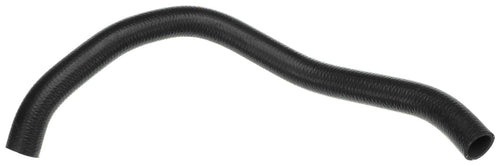 Premium Gates Molded Coolant Hose 24951