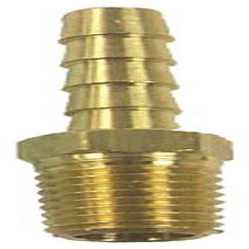 18-8055 Sierra Hose Barb