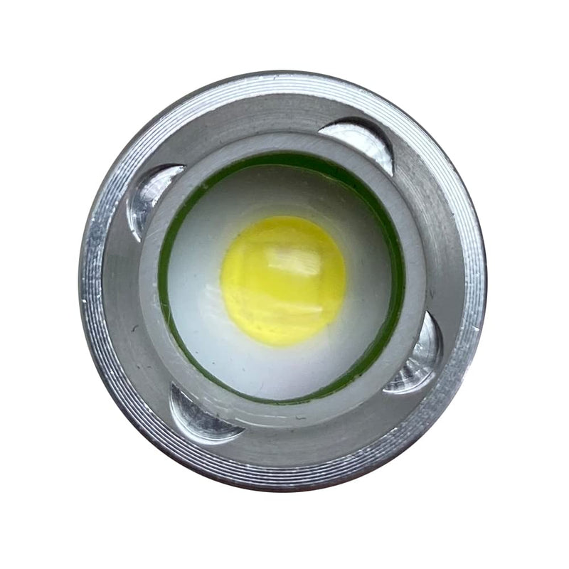3-Mode Race Sport 100753225 25-Pack Rechargeable Led 350
