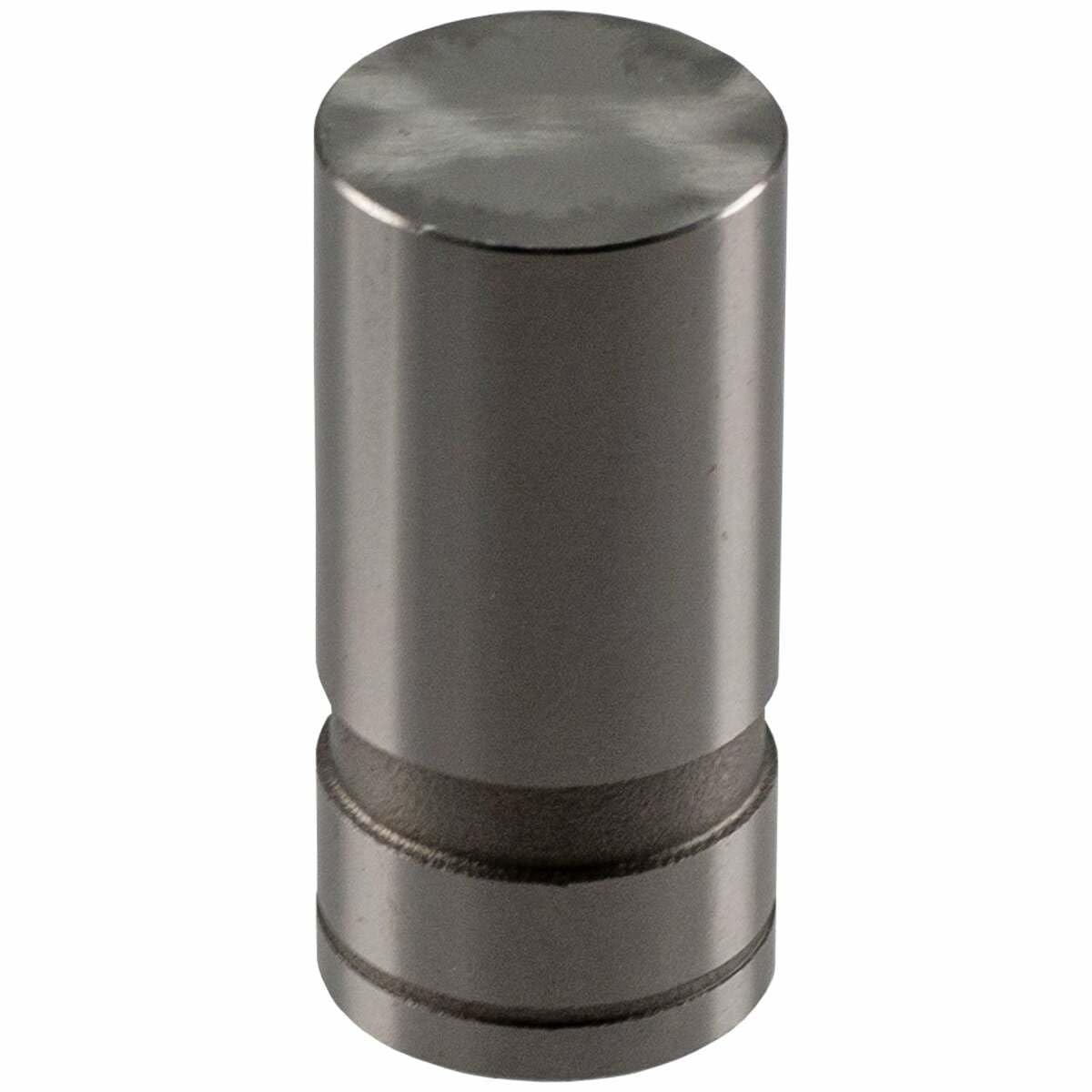 JB-879 Melling Engine Valve Lifter
