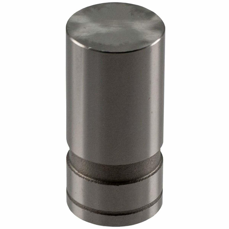 JB-879 Melling Engine Valve Lifter