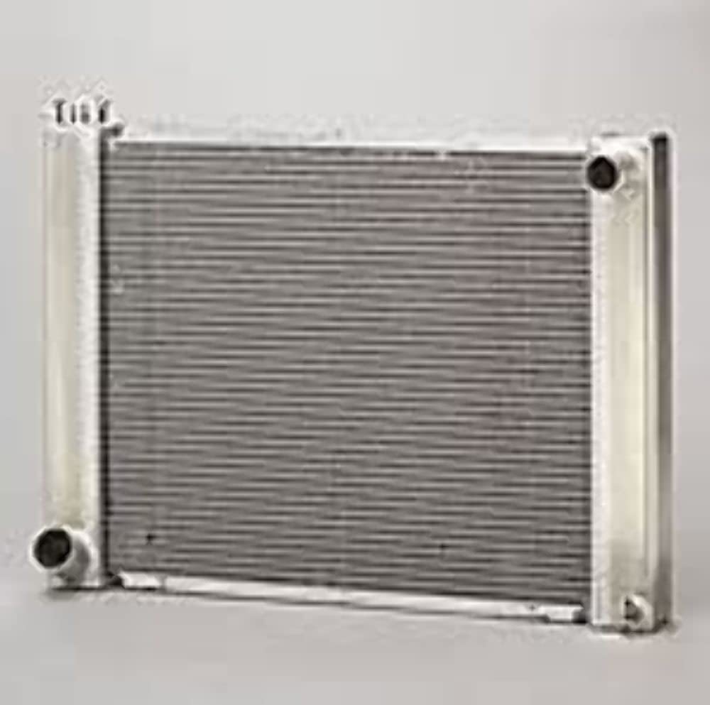 Radiator Be Cool 63161