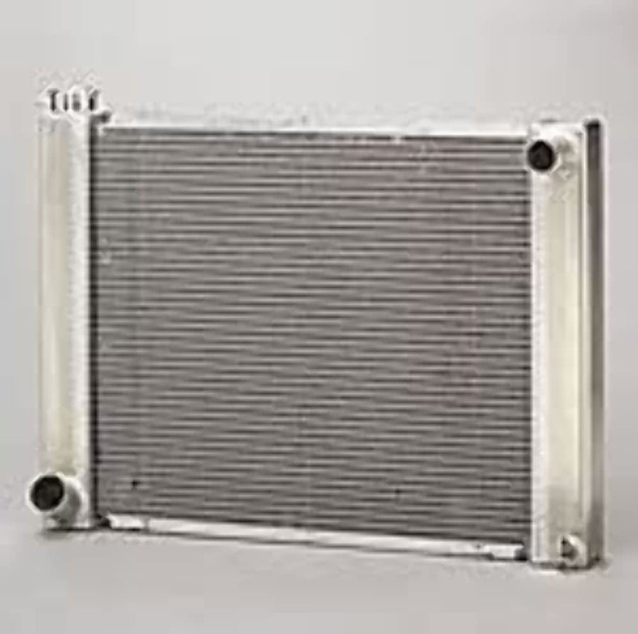 Radiator Be Cool 63161