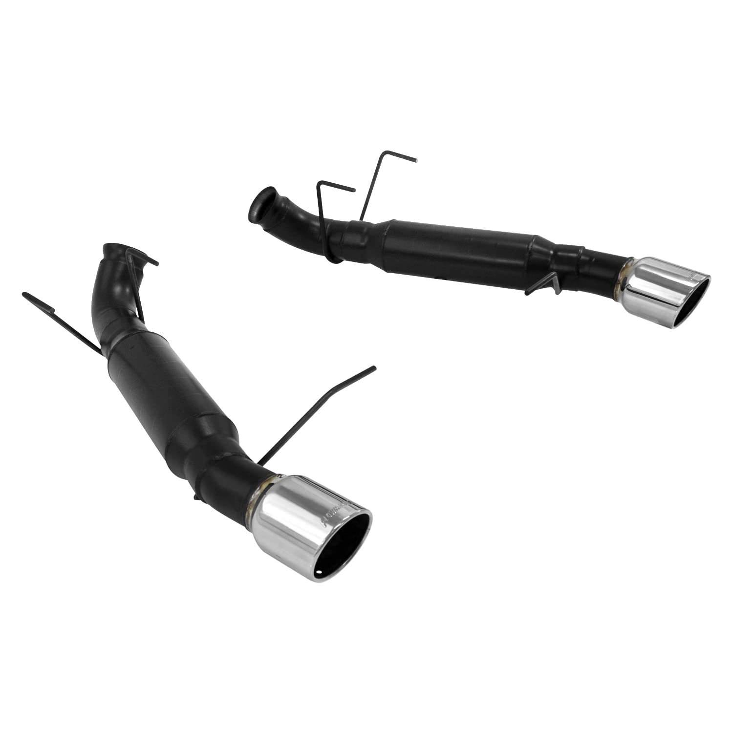 Outlaw Flowmaster 817592 Axle-back Exhaust System