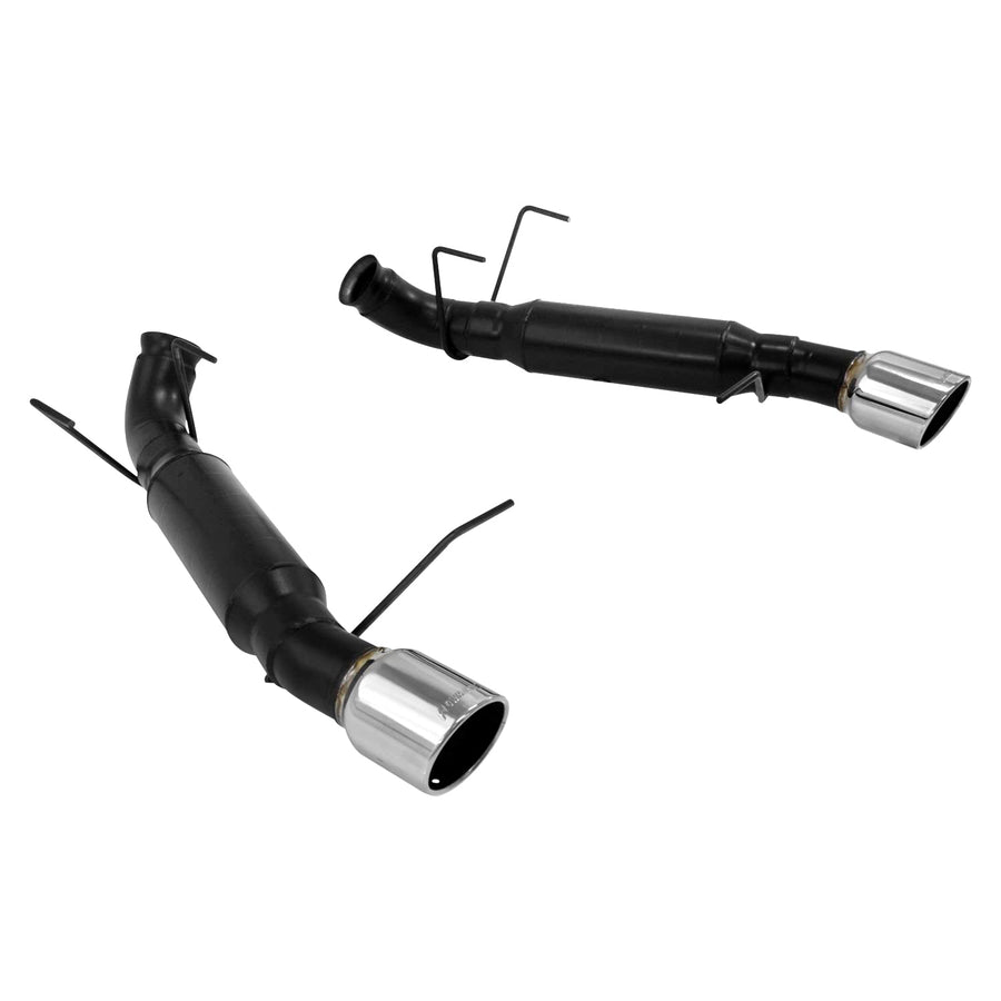 Outlaw Flowmaster 817592 Axle-back Exhaust System
