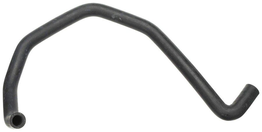 Premium Gates Molded Heater Hose 19862
