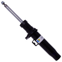 Bilstein 19-21 BMW Z4 Front Right B4 OE Replacement Suspension Strut Assembly (22-304445)
