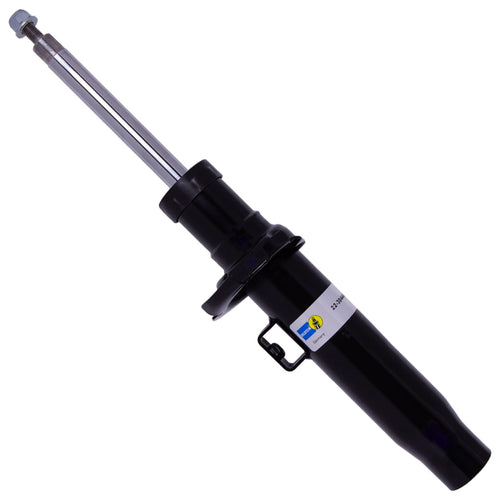 Bilstein 19-21 BMW Z4 Front Right B4 OE Replacement Suspension Strut Assembly (22-304445)