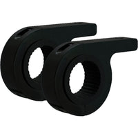 Tube Frame Mount Clamp Vision X 9897264
