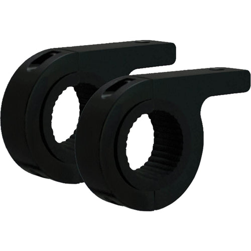 Tube Frame Mount Clamp Vision X 9897264