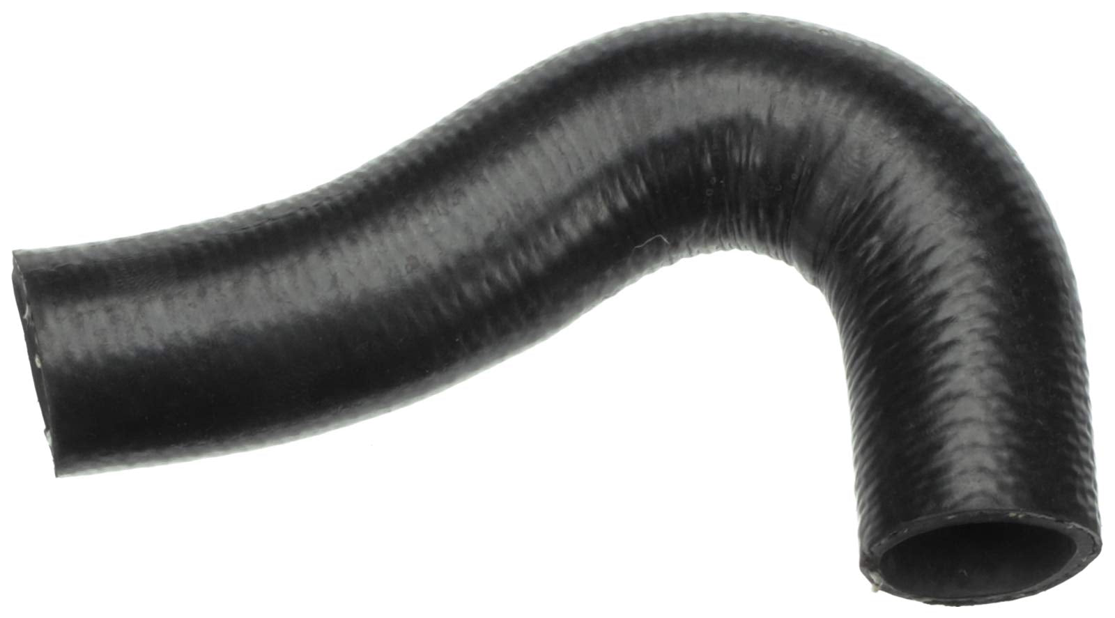 Premium Gates Molded Coolant Hose 21223