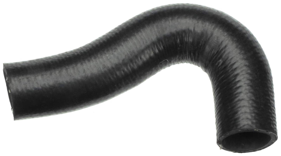Premium Gates Molded Coolant Hose 21223