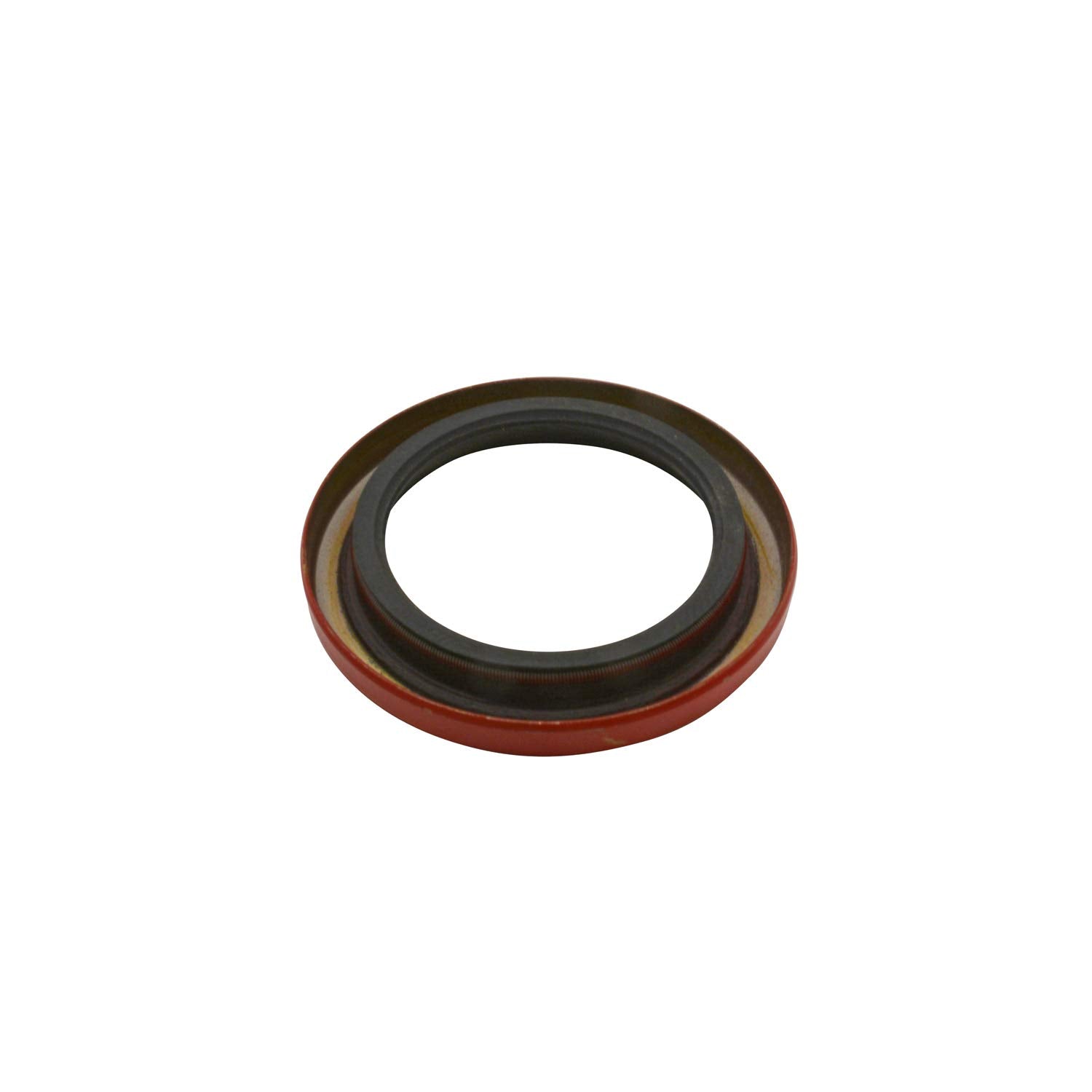 Manual Transmission USA Standard NV4500 Seal Input