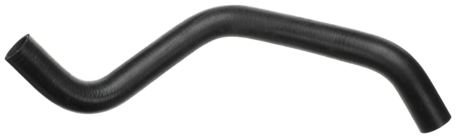 Coolant Premium Molded Hose