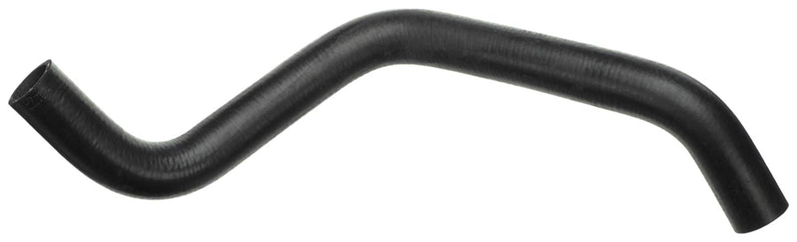 Coolant Premium Molded Hose