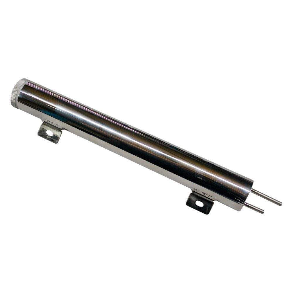 Engine Stand PRW INDUSTRIES 1326071