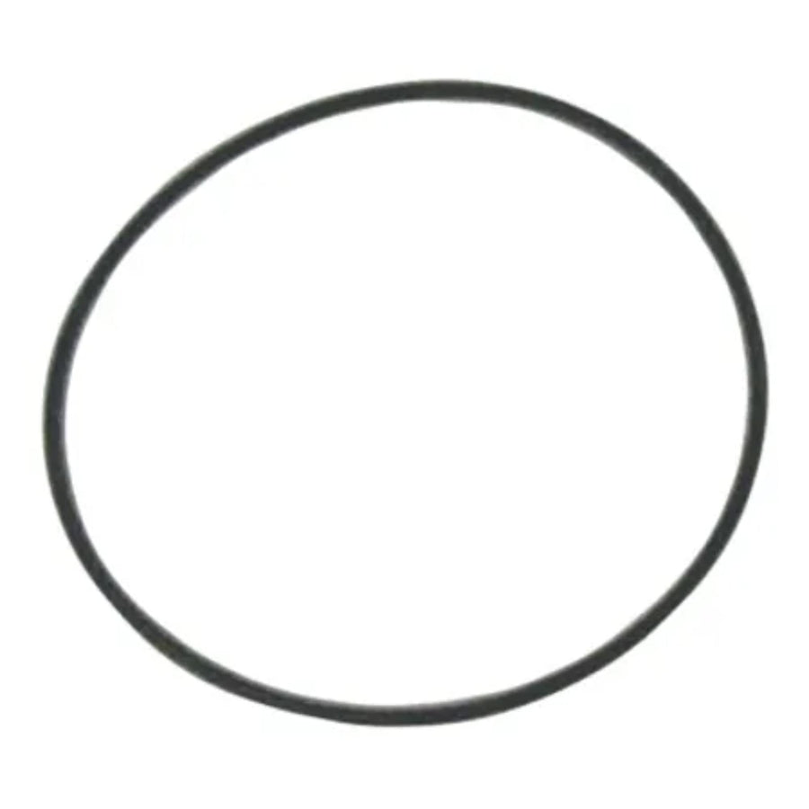 O-Ring, Sierra, 18-7187