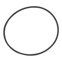 O-Ring, Sierra, 18-7187