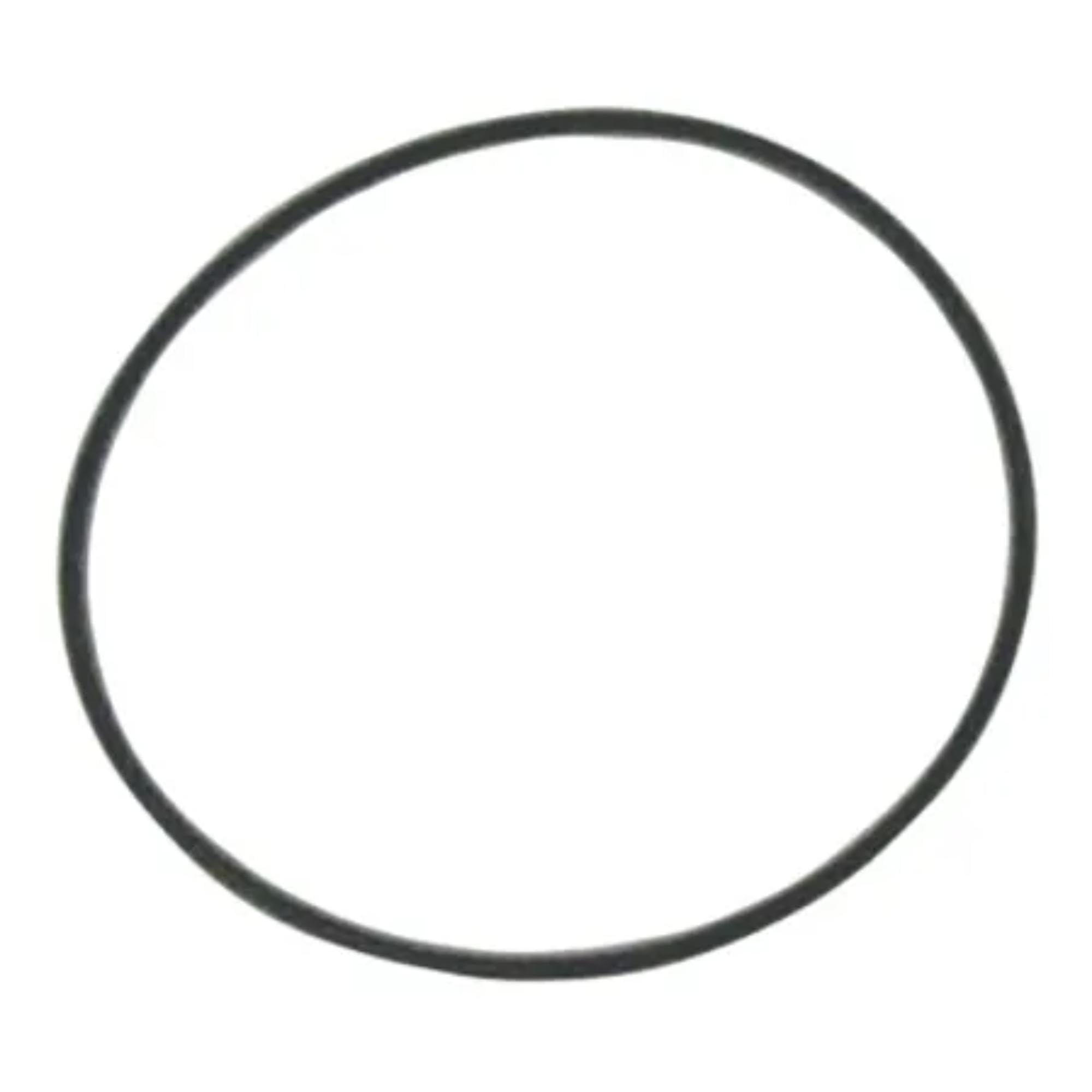 O-Ring, Sierra, 18-7187