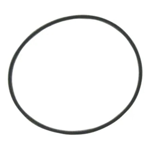 O-Ring, Sierra, 18-7187