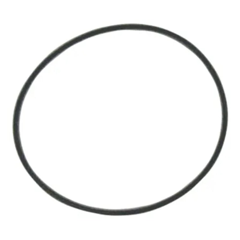 O-Ring, Sierra, 18-7187
