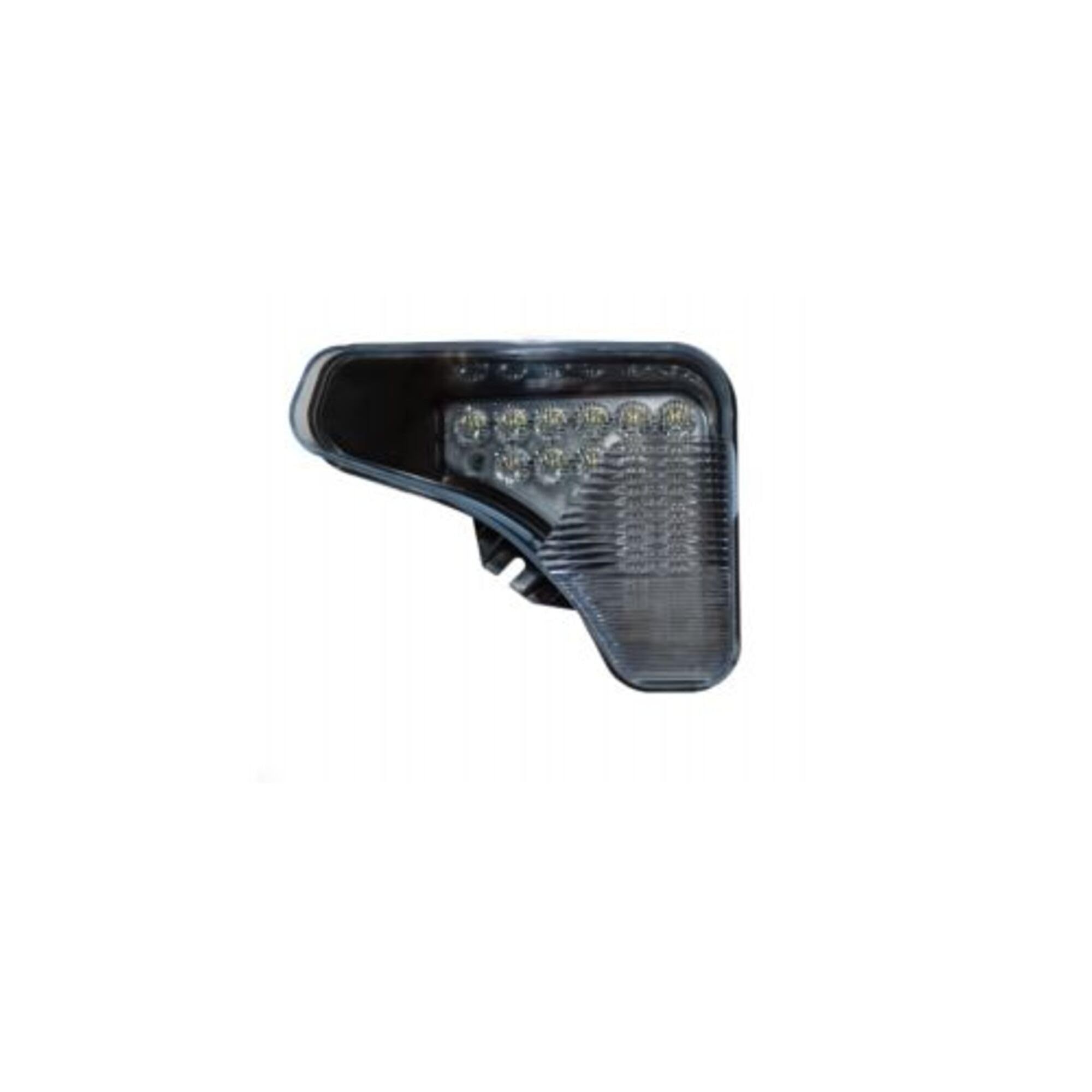 SPEAKER JW 0557621
