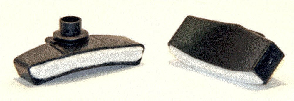 Breather Filter Wix 42988 - Case of 12