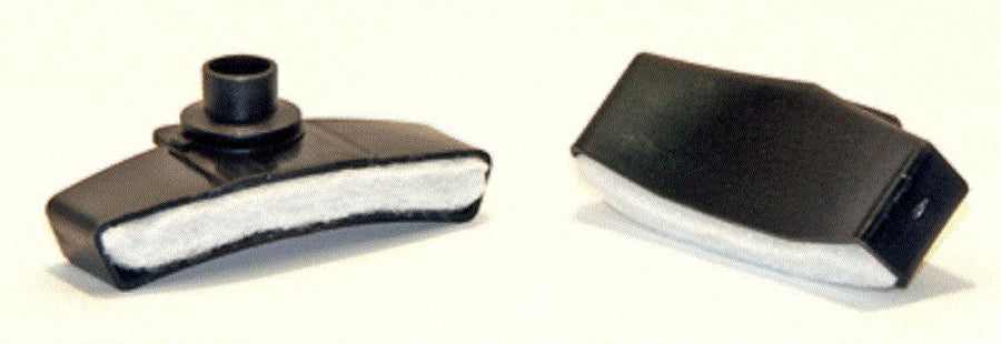 Breather Filter Wix 42988 - Case of 12