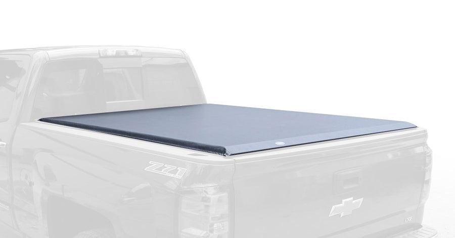 32329 Access Tonneau Cover