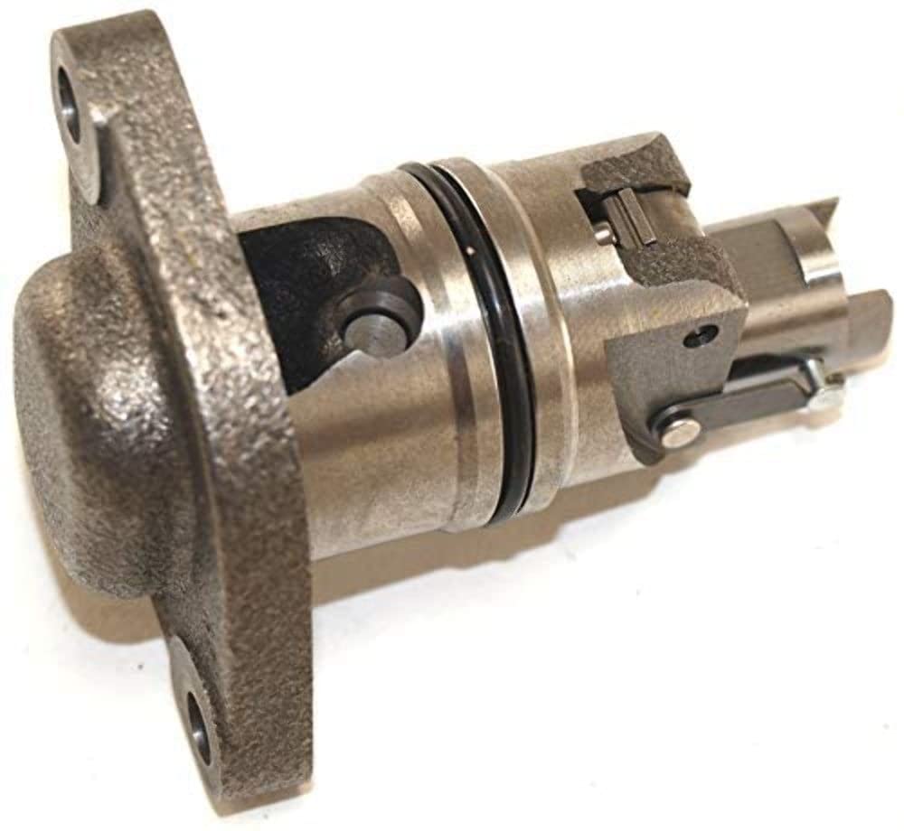 9-5245 Cloyes Tensioner
