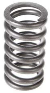 Engine Valve Spring Melling VS-540