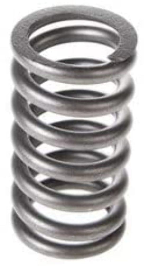 Engine Valve Spring Melling VS-540