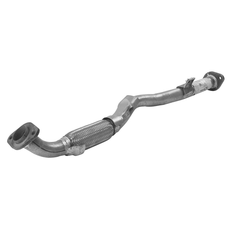 Exhaust Pipe AP Exhaust 38935