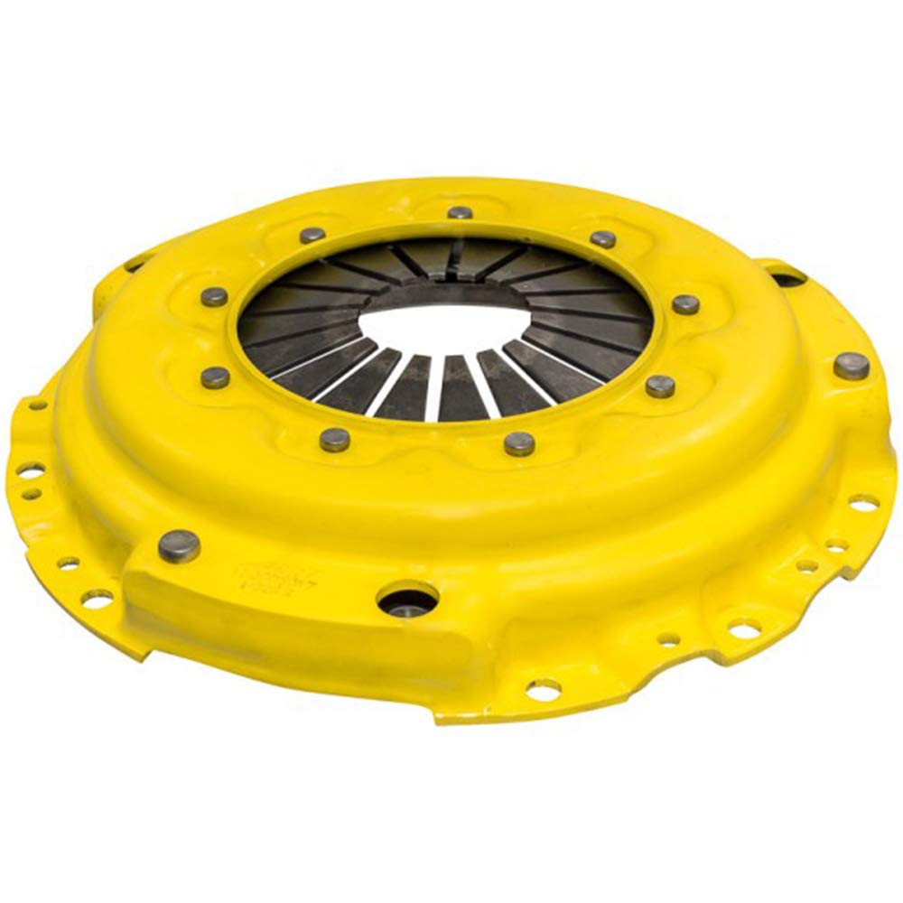 Sport ACT H025S Clutch Pressure Plate