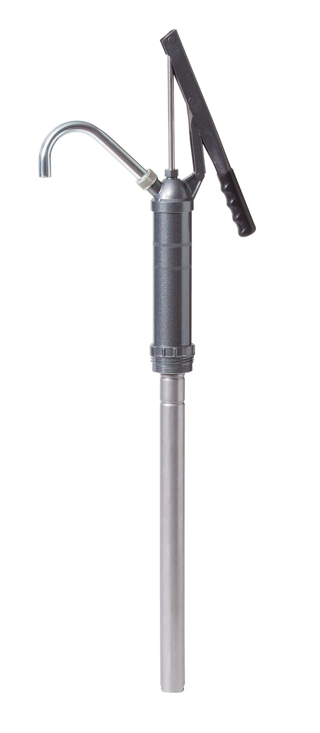 Hand Pump LIQUI MOLY For Drums (7900)