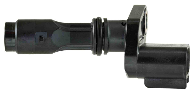 Camshaft Position Sensor NGK/NTK EC0320 (73683)