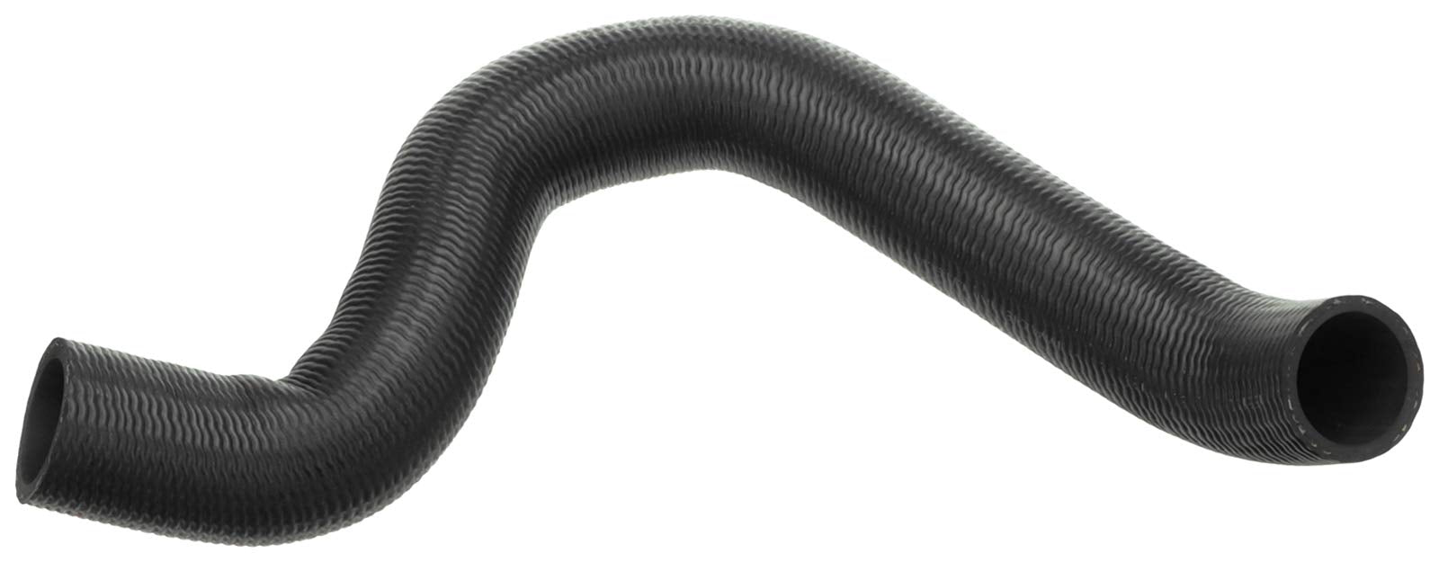 Premium Gates Molded Coolant Hose 22680