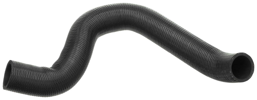 Premium Gates Molded Coolant Hose 22680