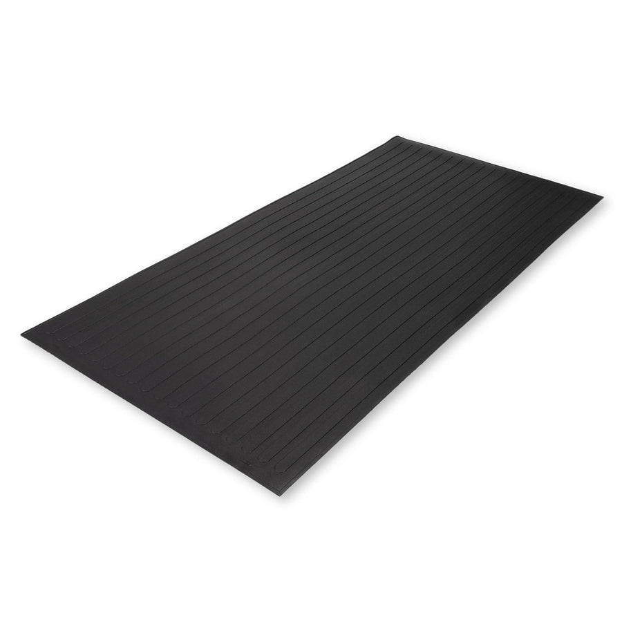 Universal TrailFX 408N Bedmat